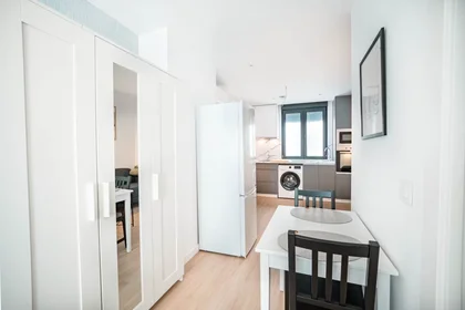 Logement entier à Carrer del Capità Baltasar Tristany, Pont nou, image 4 de 10