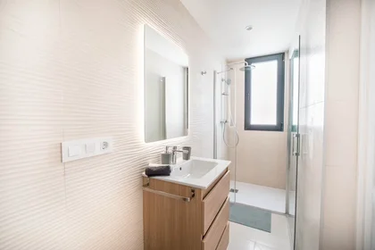 Entire apartment at Carrer del Capità Baltasar Tristany, Pont nou, image 8 of 10