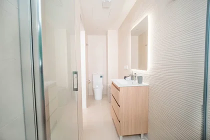 Entire apartment at Carrer del Capità Baltasar Tristany, Pont nou, image 9 of 10
