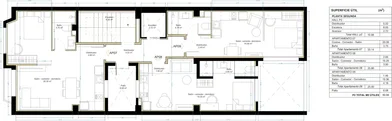 Logement entier à Carrer del Capità Baltasar Tristany, Pont nou, image 10 de 10