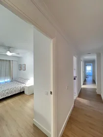 Chambre privée à Avinguda d'Oriola, Ciudad de Asís, image 2 de 10