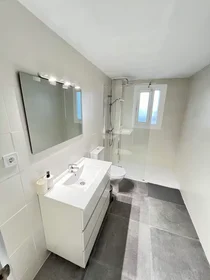 Chambre privée à Avinguda d'Oriola, Ciudad de Asís, image 9 de 10