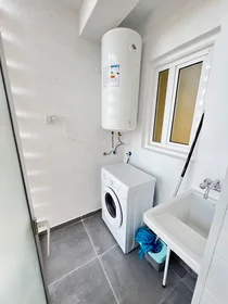 Chambre privée à Avinguda d'Oriola, Ciudad de Asís, image 10 de 10