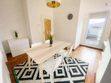 Privatzimmer in der Wattgasse, bild 11 von 19