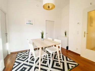 Privatzimmer in der Wattgasse, bild 12 von 19
