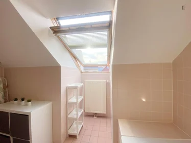 Privatzimmer in der Wattgasse, bild 16 von 19