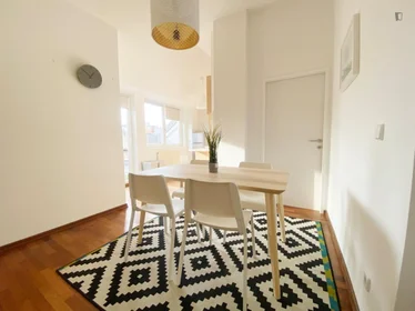 Privatzimmer in der Wattgasse, bild 9 von 19