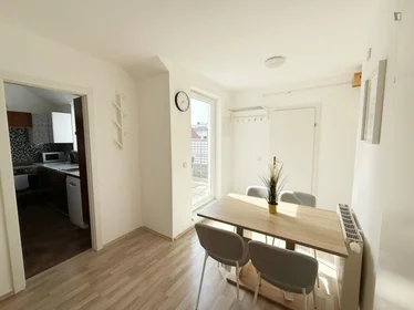 Privatzimmer in der Wattgasse, bild 12 von 18