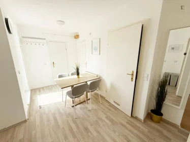 Privatzimmer in der Wattgasse, bild 13 von 18