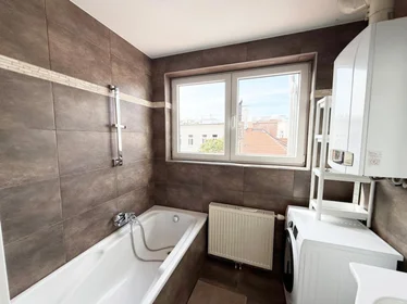 Privatzimmer in der Wattgasse, bild 14 von 18