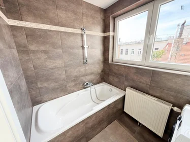Privatzimmer in der Wattgasse, bild 16 von 18