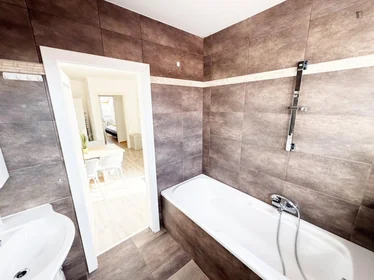 Privatzimmer in der Wattgasse, bild 17 von 18