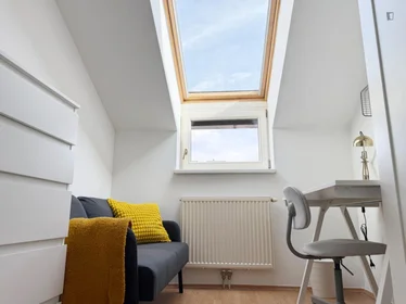 Privatzimmer in der Wattgasse, bild 6 von 18