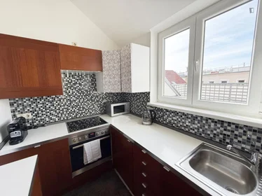 Privatzimmer in der Wattgasse, bild 8 von 18
