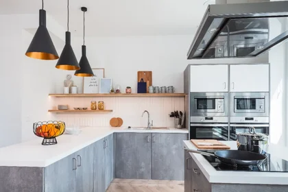 Studio im Wohnheim in der Havelstraße 13, bild 7 von 7