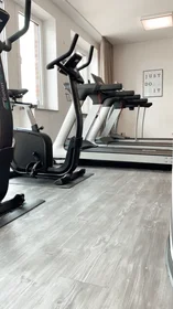 Estudio en residencia en Geiststraße 2, imagen 7 de 7