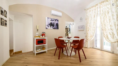 Logement entier à Vico Graziella, image 11 de 27
