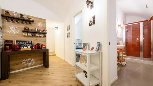 Logement entier à Vico Graziella, image 12 de 27