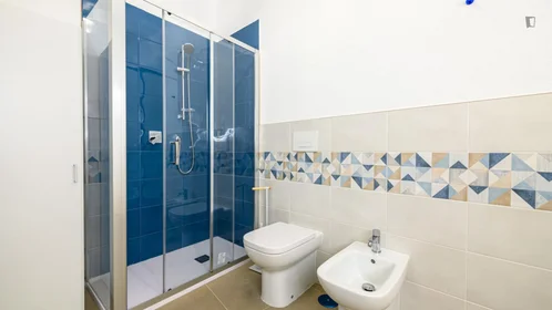 Logement entier à Vico Graziella, image 13 de 27