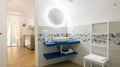 Logement entier à Vico Graziella, image 14 de 27