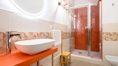 Logement entier à Vico Graziella, image 15 de 27
