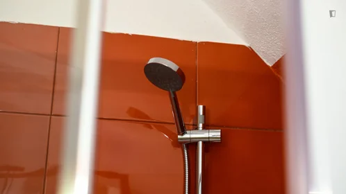 Logement entier à Vico Graziella, image 16 de 27