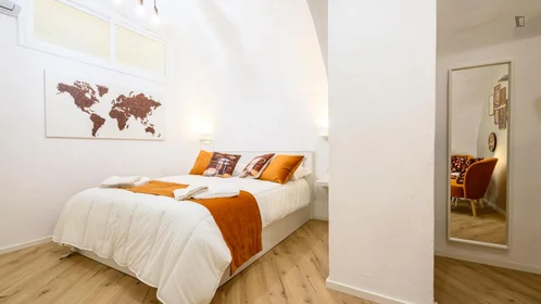 Logement entier à Vico Graziella, image 18 de 27