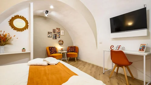 Logement entier à Vico Graziella, image 19 de 27