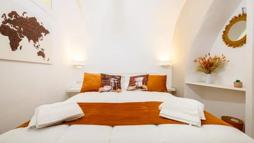 Logement entier à Vico Graziella, image 20 de 27