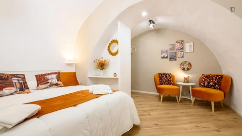 Logement entier à Vico Graziella, image 21 de 27