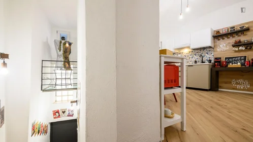 Logement entier à Vico Graziella, image 23 de 27