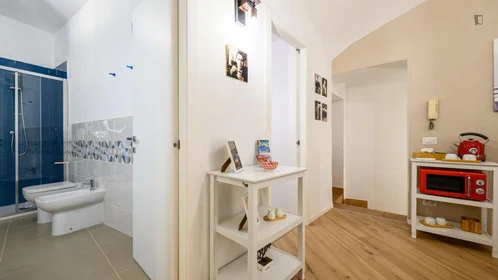 Logement entier à Vico Graziella, image 24 de 27