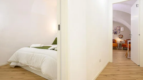 Logement entier à Vico Graziella, image 26 de 27