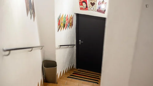 Logement entier à Vico Graziella, image 27 de 27