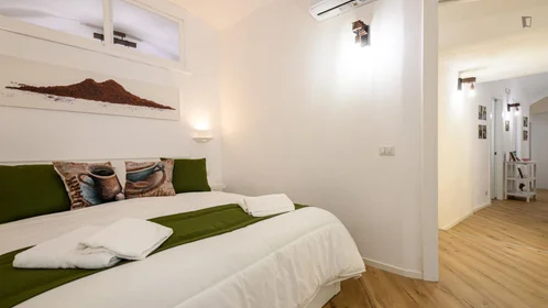 Logement entier à Vico Graziella, image 5 de 27