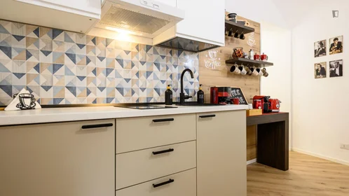 Logement entier à Vico Graziella, image 6 de 27