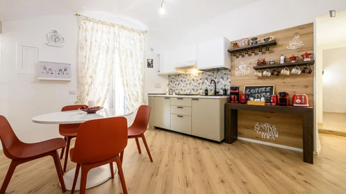 Logement entier à Vico Graziella, image 10 de 27