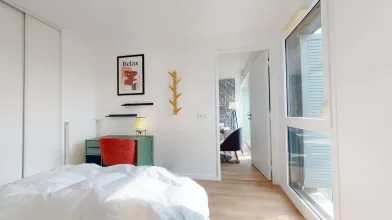 image de l'hébergement