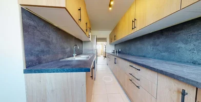 Private room at 10 Les Touleuses Brunes, 95000 Cergy, France, image 3 of 6