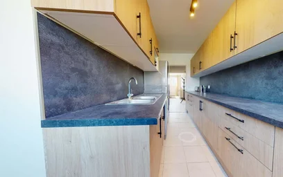 Prywatny pokój 10 Les Touleuses Brunes, 95000 Cergy, France, obraz 3 6