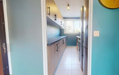 Prywatny pokój 10 Les Touleuses Brunes, 95000 Cergy, France, obraz 5 6