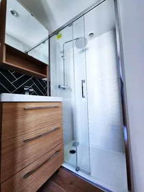 Privatzimmer in der Nice, 06000, bild 2 von 39
