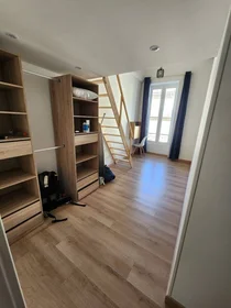 Privatzimmer in der Nice, 06000, bild 13 von 39