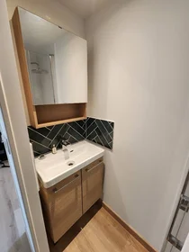 Privatzimmer in der Nice, 06000, bild 14 von 39