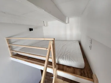 Privatzimmer in der Nice, 06000, bild 15 von 39