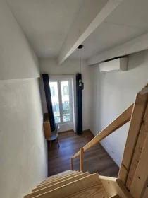 Privatzimmer in der Nice, 06000, bild 16 von 39