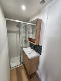 Privatzimmer in der Nice, 06000, bild 17 von 39