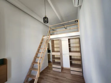 Privatzimmer in der Nice, 06000, bild 18 von 39
