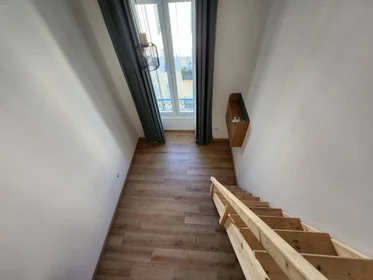 Privatzimmer in der Nice, 06000, bild 21 von 39