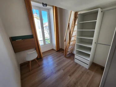 Privatzimmer in der Nice, 06000, bild 22 von 39